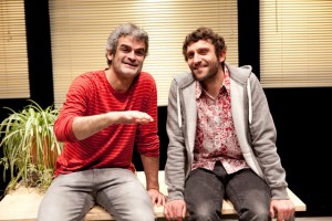 Montaje-de-El-Pont-Flotant_Sala-UPLA1