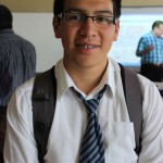 Nicolas Andrade pedag Filosofia - copia