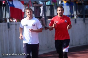 Patricio-Colarte_atletismo
