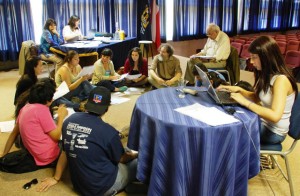 Pedagogía-en-Educación-Básica_campus-San-Felipe1