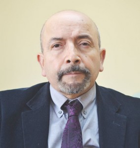 Pedagogía-en-Educación-Básica_campus-San-Felipe_Fernando-Mandujano