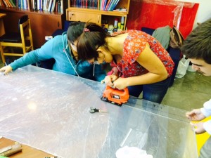 Pedagogía en Matemática UPLA_preparación Puertas Abiertas_08