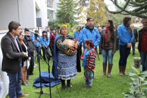 Placa Recordatoria_Jornada Jóvenes Investigadores UPLA_03