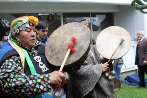 Placa Recordatoria_Jornada Jóvenes Investigadores UPLA_08