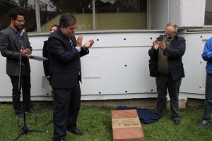 Placa Recordatoria_Jornada Jóvenes Investigadores UPLA_15