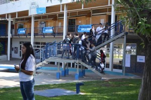 Puertas Abiertas Campus San Felipe UPLA_01