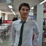 Puertas Abiertas Campus San Felipe_Axel Navarro