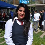 Puertas Abiertas Campus San Felipe_Marcela Golmo