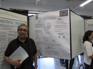 Rafael Silva
