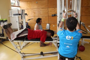 Sala-Acondicionamiento-Físico_UPLA1