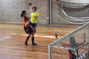 Selección-balonmano-damas_UPLA1