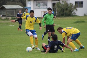 Selección-de-fútbol-varones-UPLA