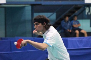 Selección de tenis de mesa varones_UPLA1