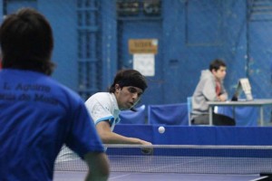 Selección de tenis de mesa varones_UPLA3