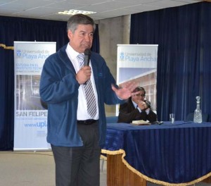 Sello Misional_campus San Felipe