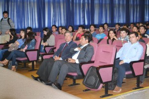 Seminario-Minería_campus-San-Felipe