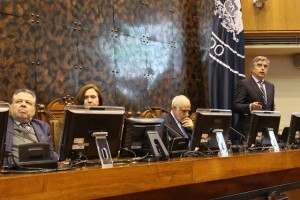 Seminario alimentos UPLA_Felipe Lira1