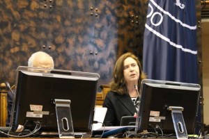 Seminario alimentos UPLA_Mirta Crovetto