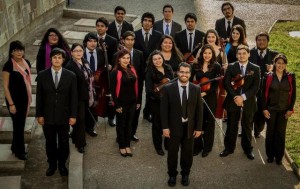 TERSUM CANTICUM Y TUNA MAYOR 01