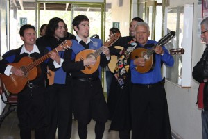 TERSUM CANTICUM Y TUNA MAYOR 02