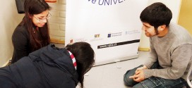 Taller FDI