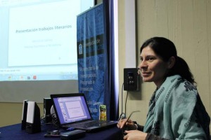 Verónica Gálvez_Charla Magíster en Evaluación Educacional UPLA_02