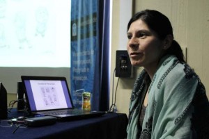 Verónica Gálvez_Charla Magíster en Evaluación Educacional UPLA_05