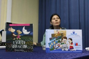 Verónica Gálvez_Charla Magíster en Evaluación Educacional UPLA_07