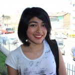 Yanara Ahumada_Sociologia - copia