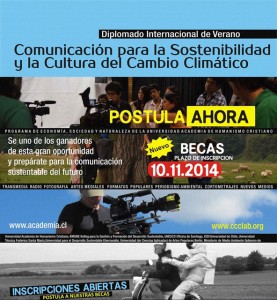 afiche_Diplomado-Internacional-de-Verano