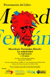 afiche_libro_Macedonio-Fernández