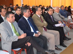 asistentes_Liceo-Mixto-San-Felipe