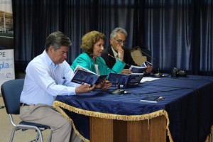 coloquio-Fondo-de-las-Artes-UPLA_campus-San-Felipe