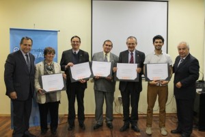 diplomados1
