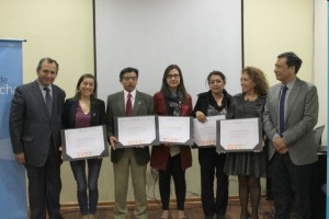 diplomados2