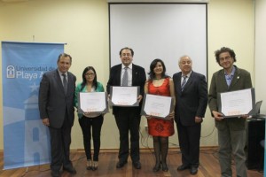 diplomados3