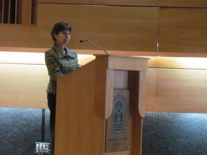 día mundial del turismo 1