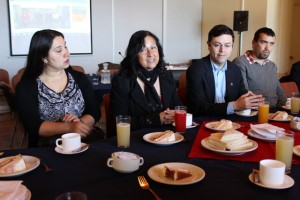 encuentro-seguimiento-del-egresado_cuech