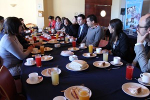 encuentro-seguimiento-del-egresado_cuech1