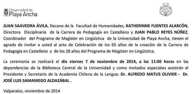 inv_aniversario_castellano1