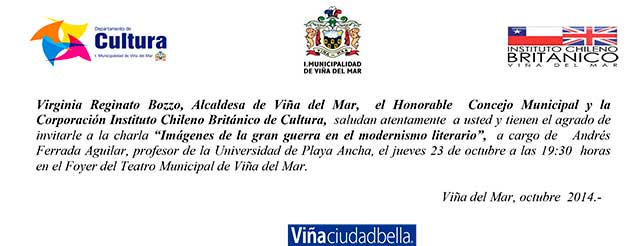 inv_charla_modernismo