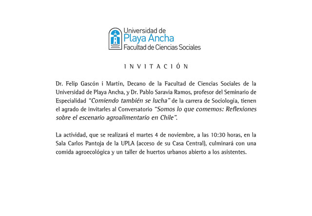 inv_somos-lo-que-comemos