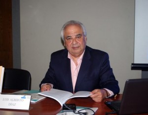 presentación libro 2