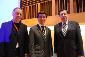 seminario1