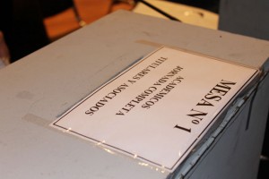 urnas_votación