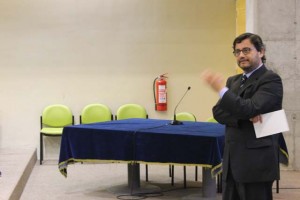 1er Seminario Nacional TIC en aulas_LAD_05