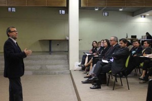 1er Seminario Nacional TIC en aulas_LAD_07