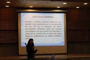 1er Seminario Nacional TIC en aulas_LAD_10