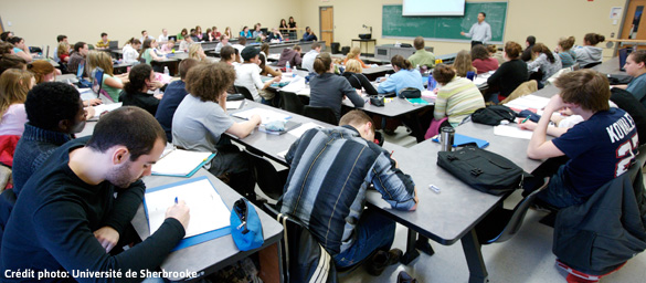 63-education-Sherbrooke