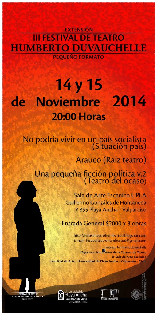 Afiche_HD_SAE-01